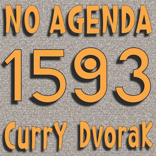 Show Number Y'all by Dirty_Jersey