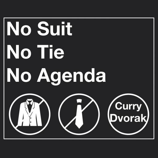 Dress code - new version by Fluff Comet