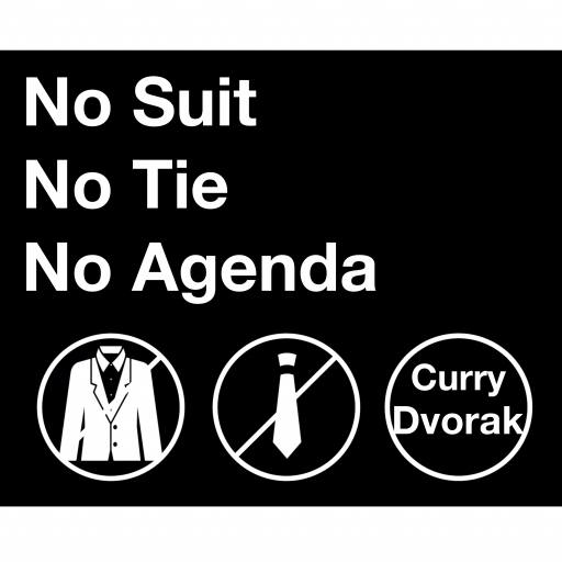 Dress code by Fluff Comet