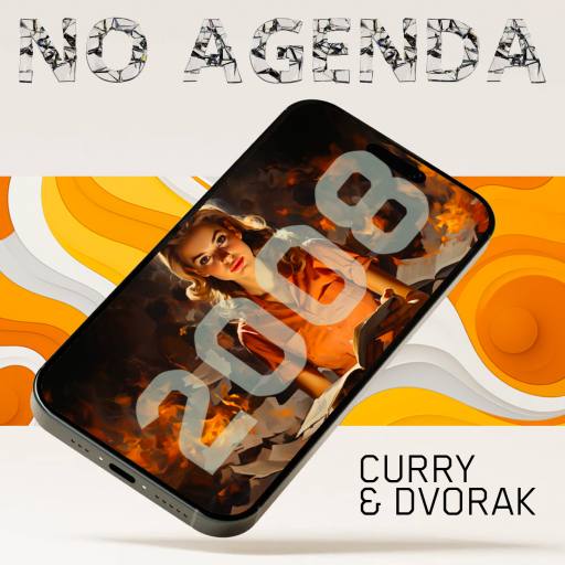 2008 by Francisco_Scaramanga