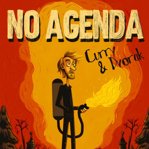 FLAME THROWER by Francisco_Scaramanga