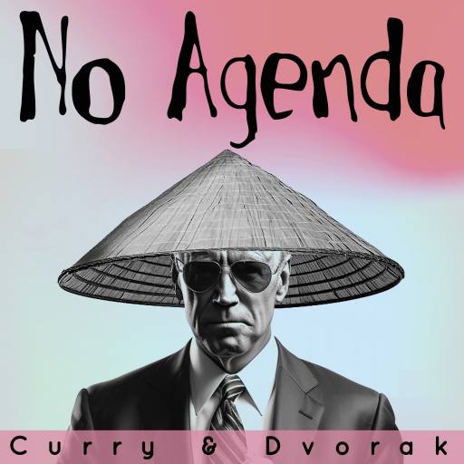 Me Lie To You Long Time by Francisco_Scaramanga