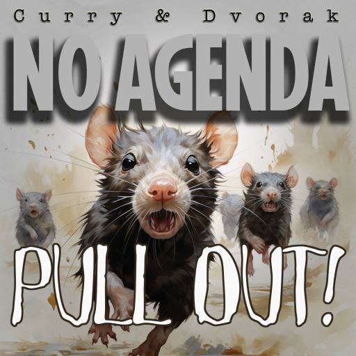 PULL OUT by Francisco_Scaramanga