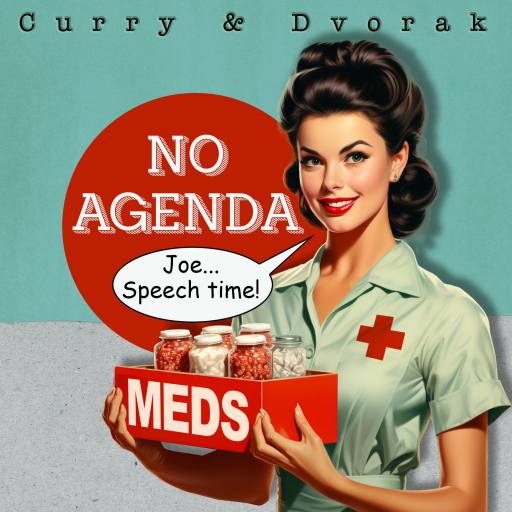 Pump Up Joe by Francisco_Scaramanga