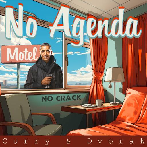 Special Delivery by Francisco_Scaramanga