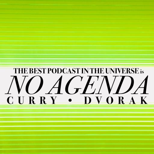 The BEST by GuantanamoBae