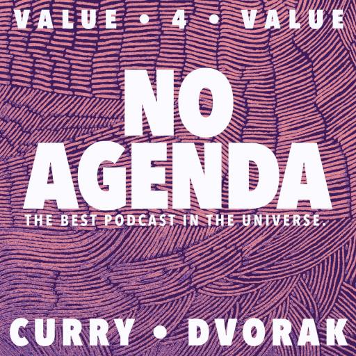 V4V by GuantanamoBae