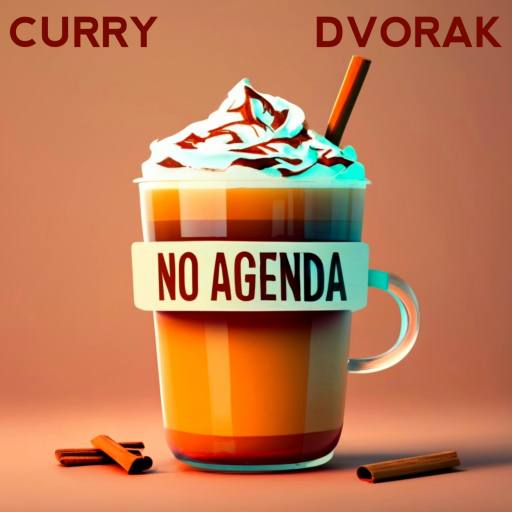 Pumpkin Spice Season (non-starbucks spelling) by Punched in the Podcast