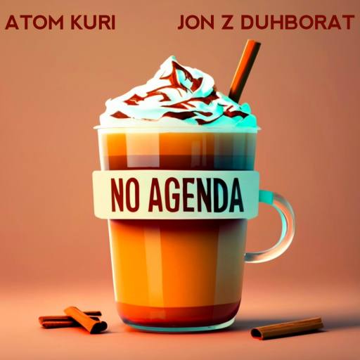 Pumpkin Spice Season by Punched in the Podcast