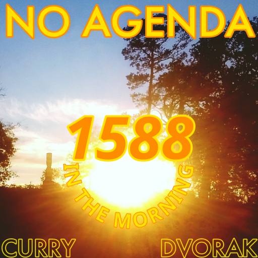 1588 In the Morning by John Fletcher