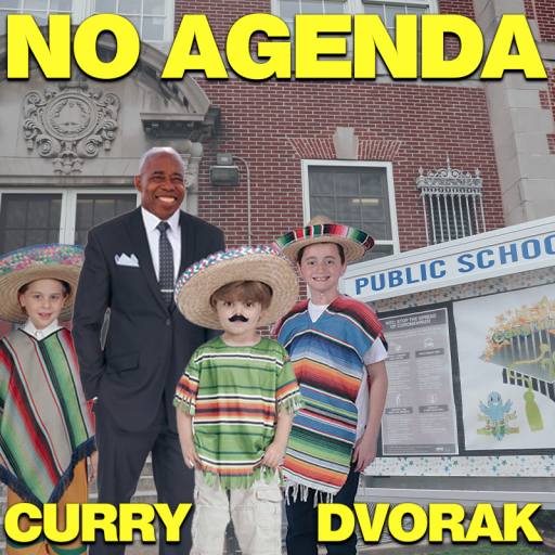 Back to Escuela by KorrectDaRekard