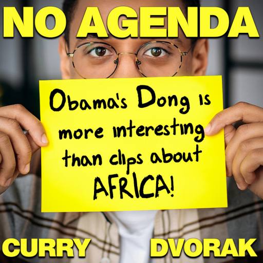 I actually do find the Africa clips interesting though by KorrectDaRekard