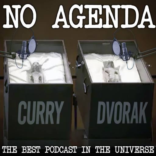 Lawful But Awful Aliens (Fix) by KorrectDaRekard