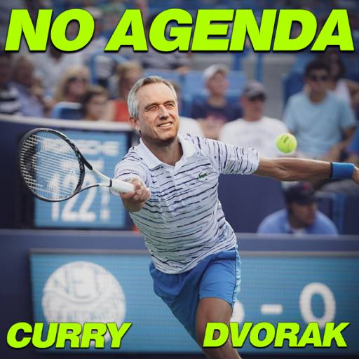 RFK Open by KorrectDaRekard