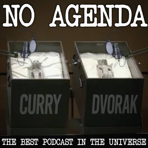 The Lawful but Awful Aliens by KorrectDaRekard