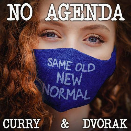 The Mask Comback by KorrectDaRekard