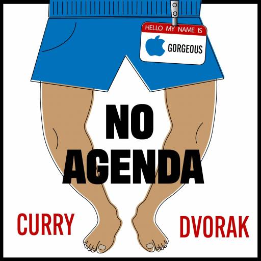 Your standard apple employee by Madatdat