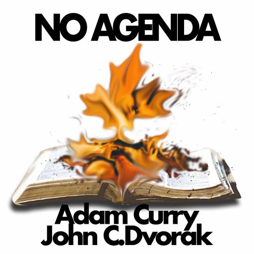 Canadian Campfire by Matt Boisvert