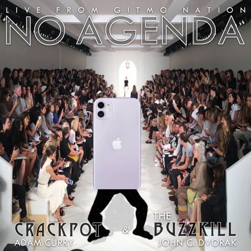 Gorgeous But Bow-legged by MatthewDropco1972