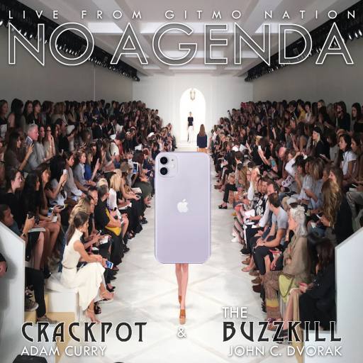 Gorgeous by MatthewDropco1972