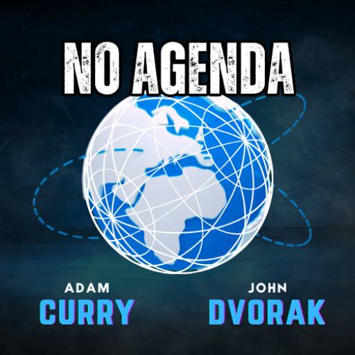 Evergreen Virgin Entry! by Mitchellosu