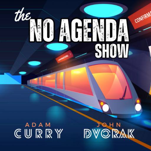 Xi Speed Train by Mitchellosu