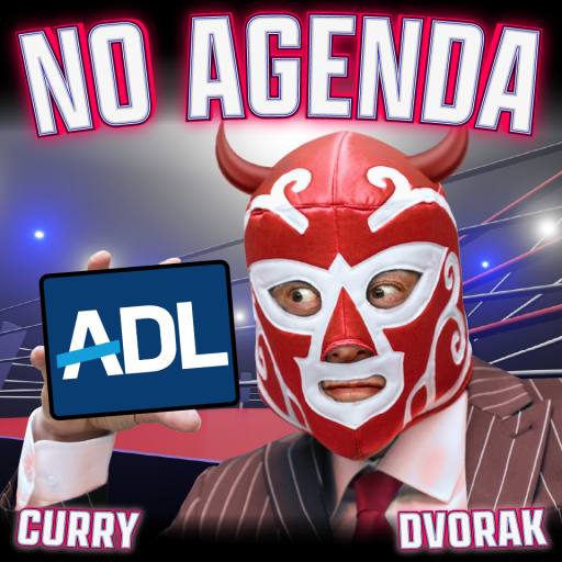 Elon the Heel by MountainJay