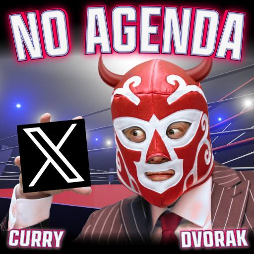 Elon the Heel by MountainJay