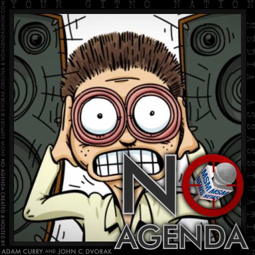 Sound Wars by NoPantsPelosi33