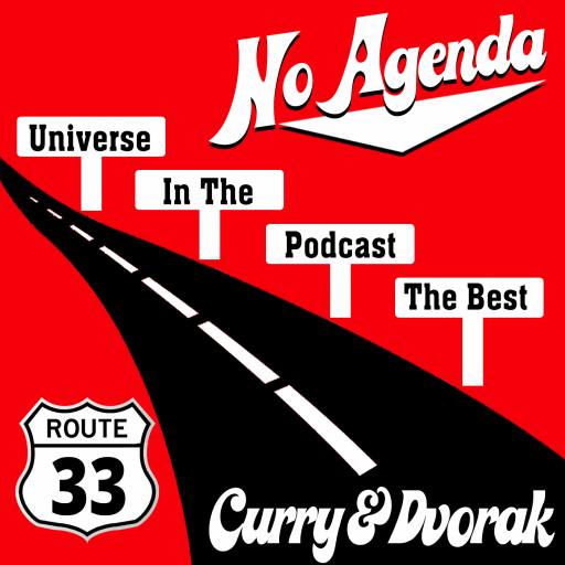 Berma-Shave by Parker Paulie, a Black Knight