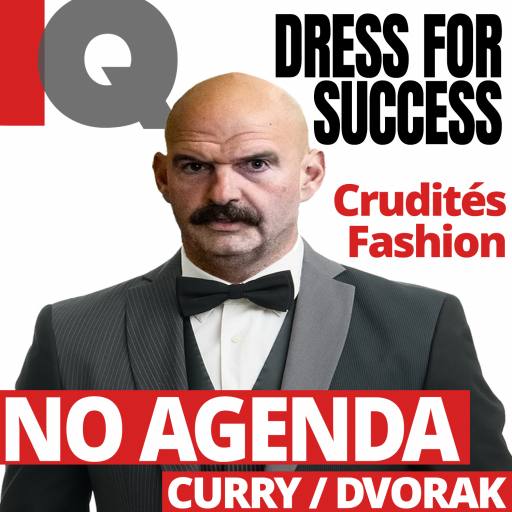 Vegetable with Dressing by Parker Paulie, a Black Knight