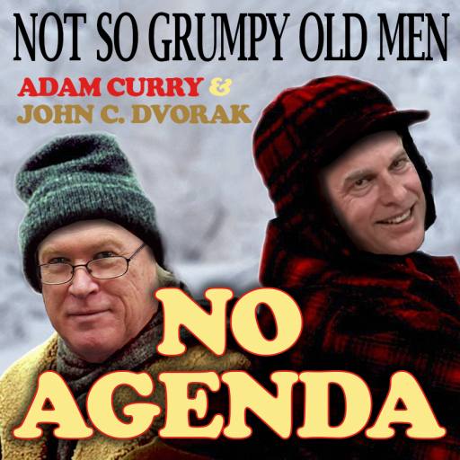 Just for fun by PetRex