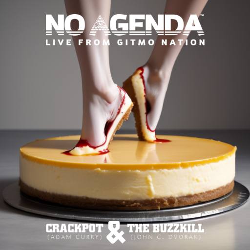 Cheeze Kake by PurpleRain