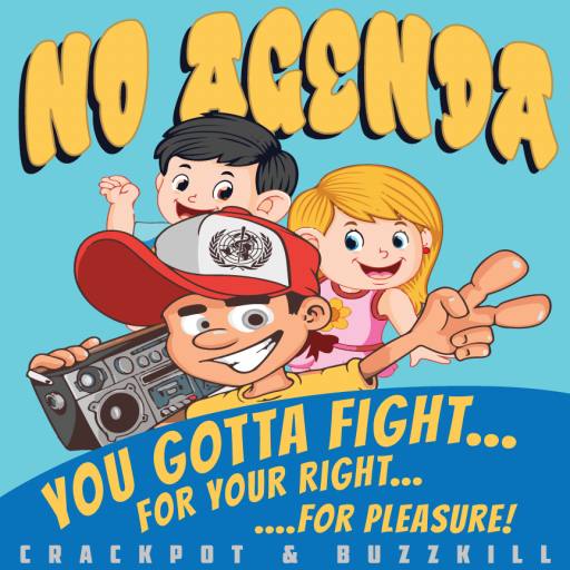 FightFerYerRight by Sir Shoug (aka FauxDiddley)