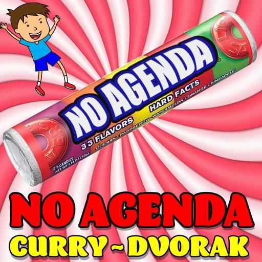 NA Savers scaled by SirNetNed