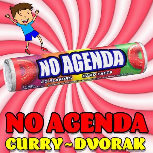 NA Savers by SirNetNed