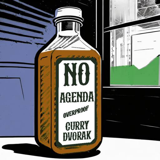 Drink Up by sizzletron