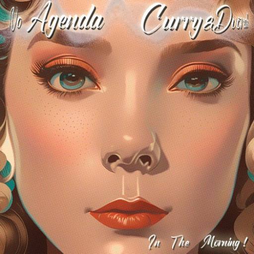 No Country for Evergreen Posts by sizzletron