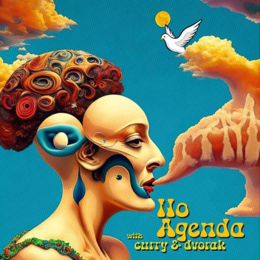 Peace Pipe by sizzletron