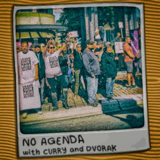 Wish You Were Here by sizzletron