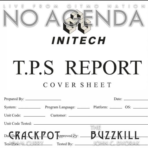 Tps by thisdoesntwork