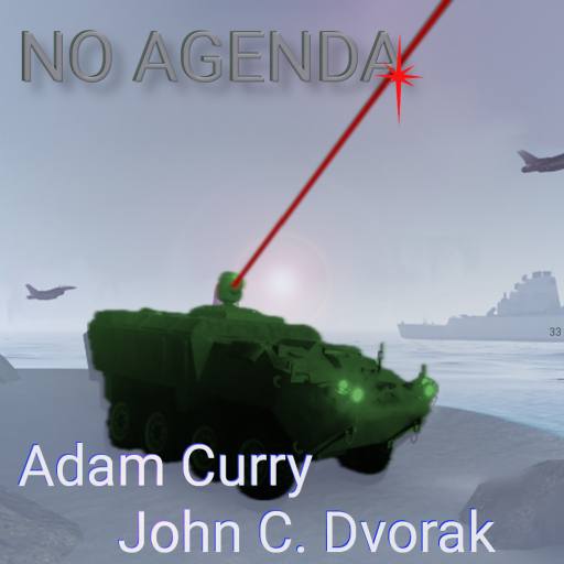 Laseriit by acustico