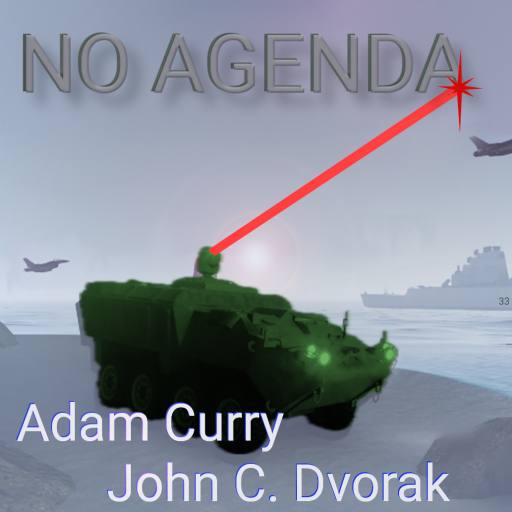 Laseriitt by acustico