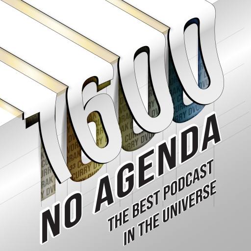 1600 (cleaned up) by Capitalist Agenda