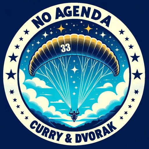 air force by Comic Strip Blogger