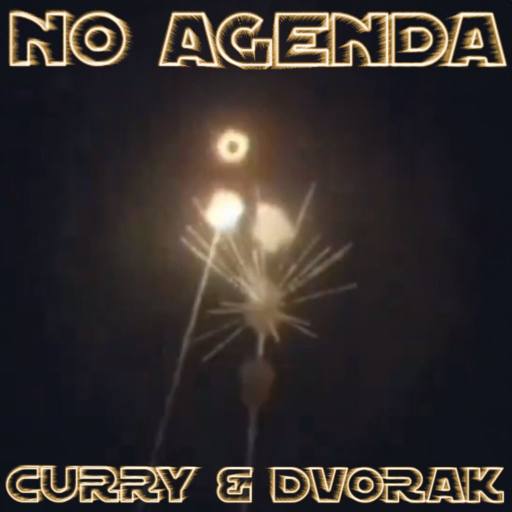 Iron Beam has laser guns - frame from @Brianoflondon  quote-tweeted video by Comic Strip Blogger