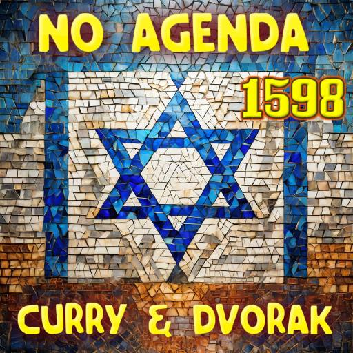 live by Comic Strip Blogger