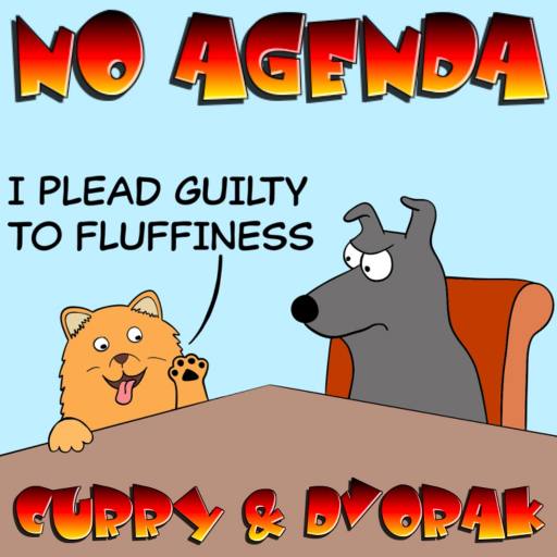 no AI, hand-drawn by me on iPad by Comic Strip Blogger