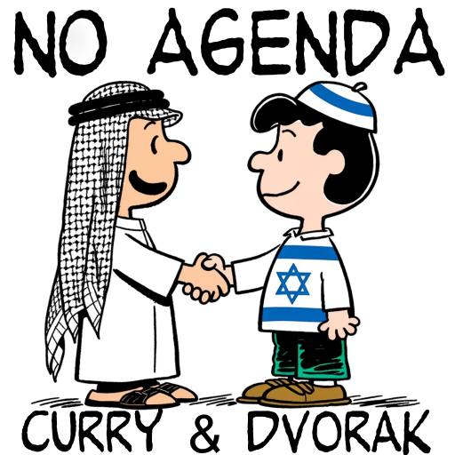 peanuts, AI-generated so not stolen by Comic Strip Blogger