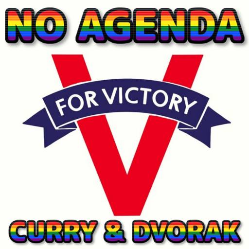 V For Vulva, Vagina and Volvo!! by Comic Strip Blogger